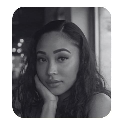 Dianni Fuchigami - CMO