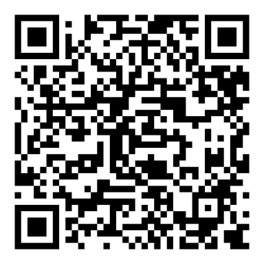 Chris QR code