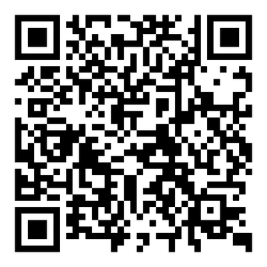 Dianni QR code